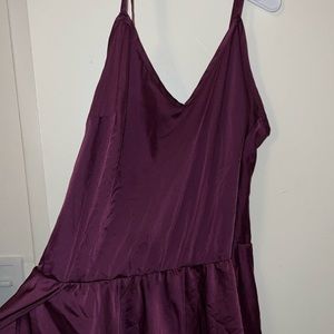 Sleep Romper